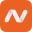 tastfinity.com favicon